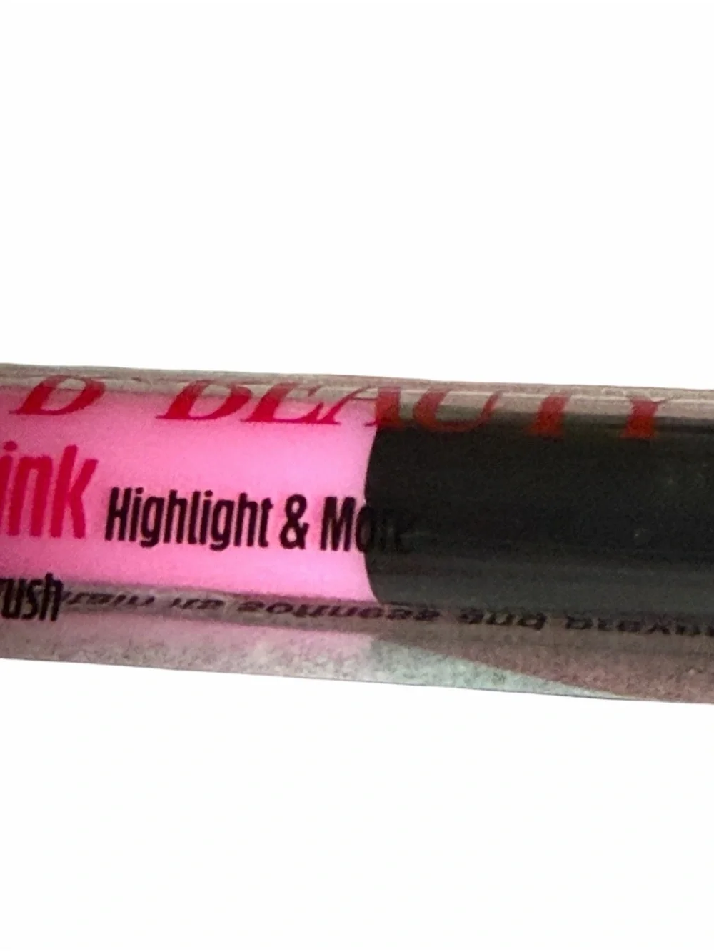 Pinky premium soft